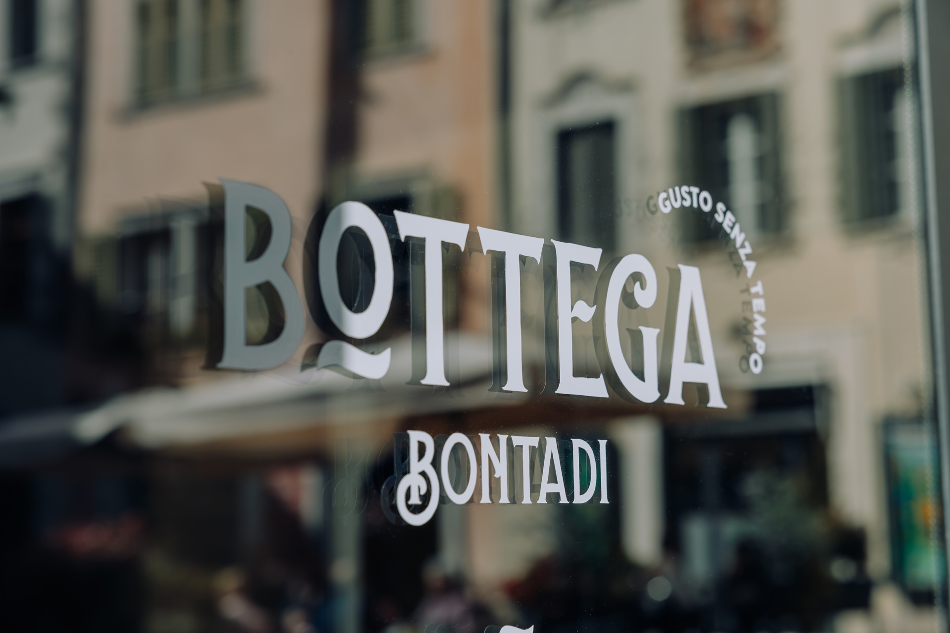 Bottega Bontadi, identit&agrave; fra tradizione e innovazione (3)